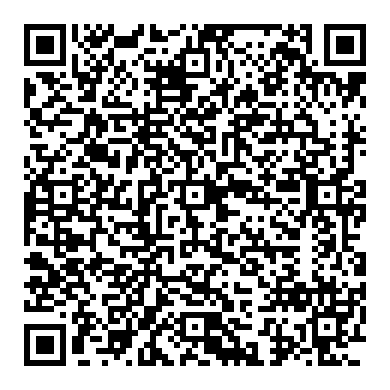 GM, 쉐보래 익스프레스밴 출력이상 진단 정비 사례