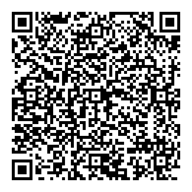 2018년 링컨 MKX 차량의 Multi Strike 점화2차 파형