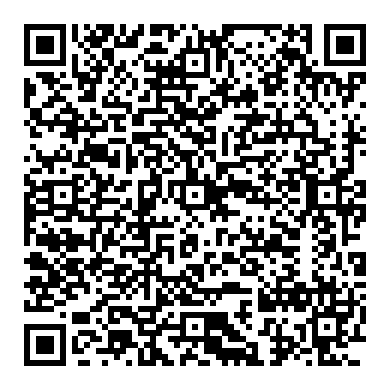 혼다 어코드 8세대 P0172 공연비농후 (System Rich)진단과정