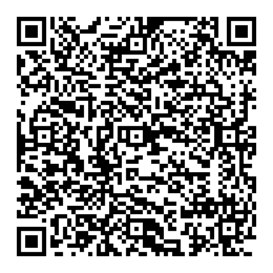 오늘도 즐겁게 일하고 스스로 걸어서 집으로 간다