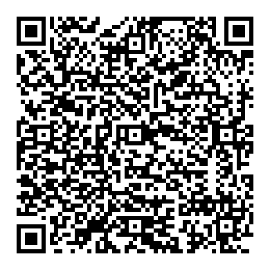 혼다 차량 밸브간극조정시 참고사항, 레전드 4세대 사례