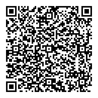 혼다 레전드 4세대 엔진블럭 냉각수 드레인플러그