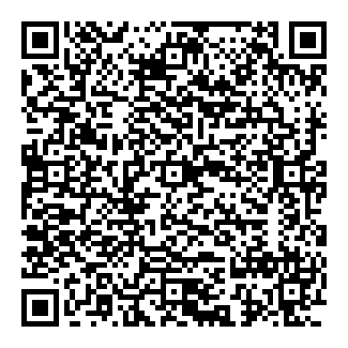 알터네이터 건강검진, 오실로스코프 파형분석