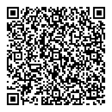 부품교체시 주의사항, 혼다 어코드 스테블라이저 사례