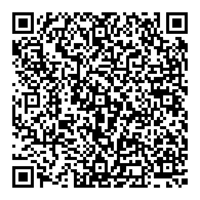 혼다 레전드 CHECK EMISSION SYSTEM 메시지