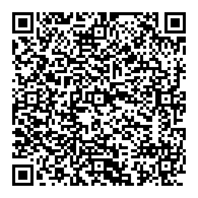 베콤카 렉서스 LS460 중고차 구매동행 검수사례