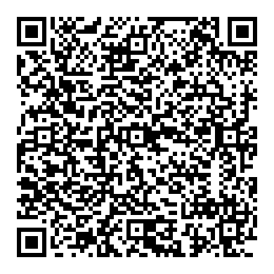 녹슨 드레인 플러그는 주의하여 풀어야 한다.