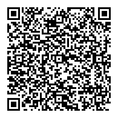 혼다 어코드 7.5세대 V6 베콤카 건강진단, 촉매고장 P0430