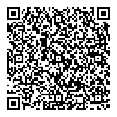 에어덕 호스 인테이크 덕등 작업시 참고사항