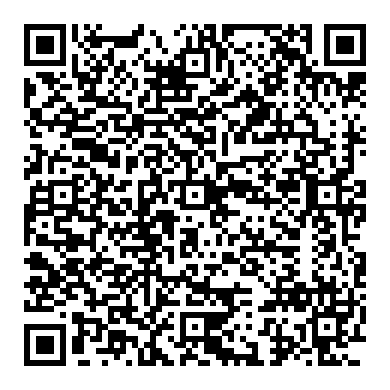 이모빌키등록, G-SCAN 진단기가 큰 역할을 한다