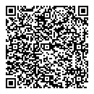 DBW는 전자식 쓰로틀밸브를 의미, 막힘율 100%