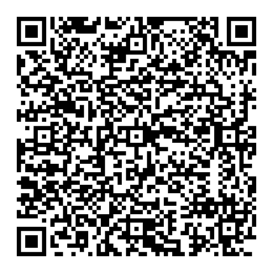 어코드 7세대, 안드로이드 연동 어라운드뷰 카메라 설치완료