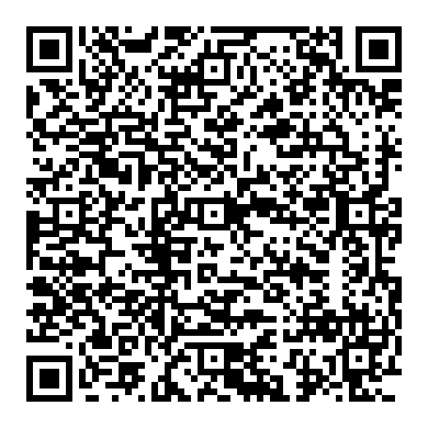 실화진단에 활용하는 점화코일 점화 파형분석