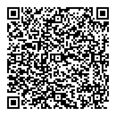 MAF센서. 공기량센서 상태 측정하는법