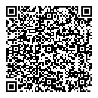 CRV 5세대 엔진오일 교환 및 MAF센서 클렌징