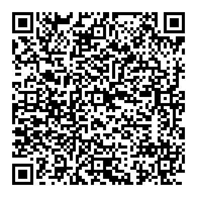 렉서스 LS460 1UR-FXE 엔진구조 참조