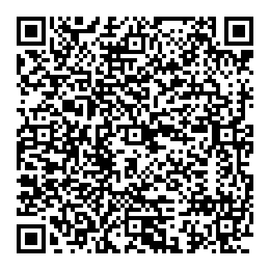 혼다 3세대 CRV K24Z1엔진 산소센서1번 교환