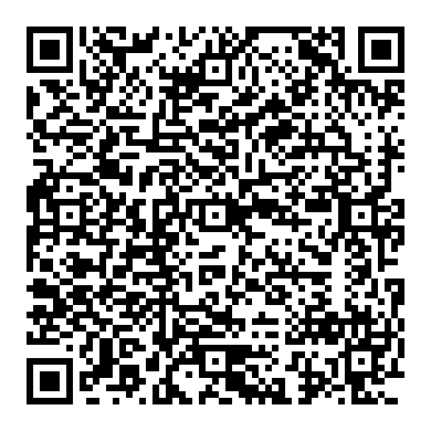 혼다 어코드 2013년 2.4L GDI엔진, 점화플러그 점화2차파형 분석