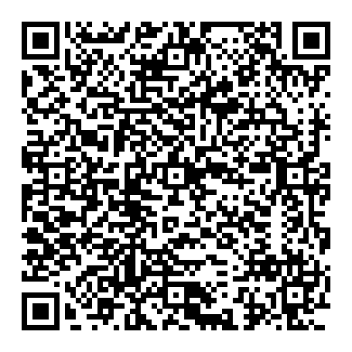 2009 르노삼성 SM5 2.0, 베콤카 건강검진