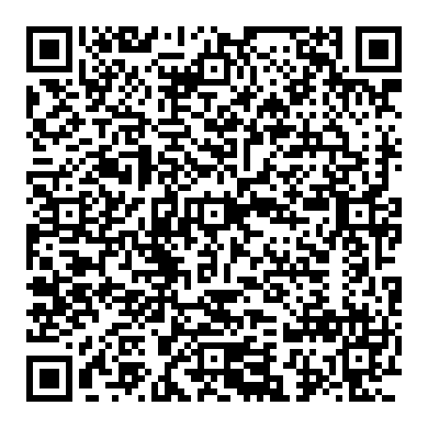 베콤카 건강검진, 어코드 8세대 4기통 PCV 벨브 청소