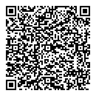 2010년 BMW 528i, 알터네이터 교체전 피코스코프 사용 리플전압 파형분석