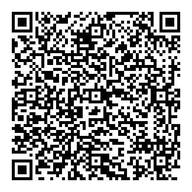 앞 브레이크패드 교환, 칼럼 D00465 패드사용