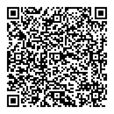 냉각수 보조통 뚜껑의 밀봉상태유지 중요하다.