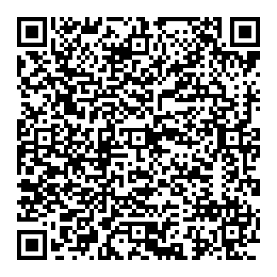 토요타 캠리 하이브리드 Kixx 엔진오일 교환