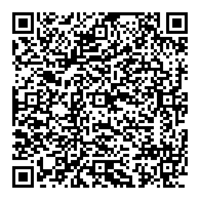 토요타 혼다 하이브리드 MAINTENANCE MODE 엔진구동모드