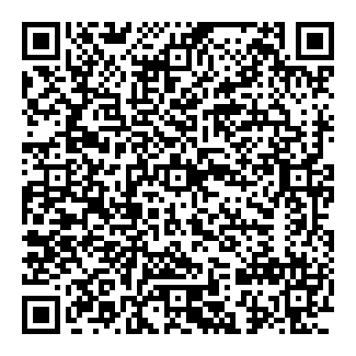 렉서스GS350 진단사례, MAF센서 & 출력 진단