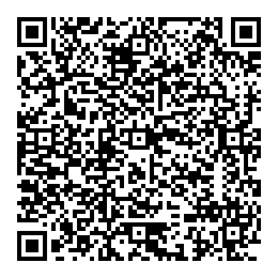 북미형 어코드 쿠페 2.4 VTC엑추에이터 고장소음