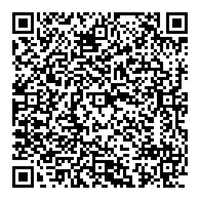 2000년 쉐보레 콜벳 5.7L vinG 수동미션, 엔진고장 파형분석