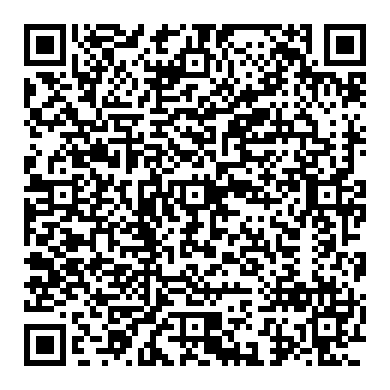 일산 정발산 길가에 있는 꽃 이다. 나팔꽃, 모닝글로리?