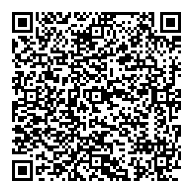 안드로이드 설치시 가장중요한 코넥터 2군데