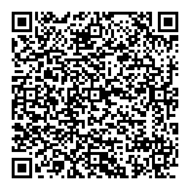 실화진단 실린더 크랭크속도 분석, 혼다 어코드 사례