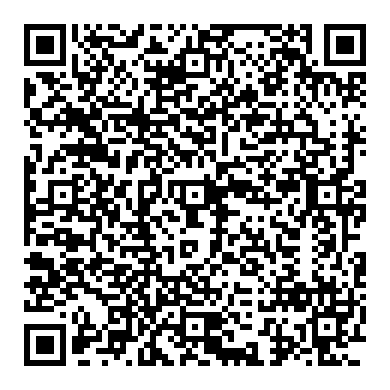 혼다 어코드 2015년 P16E2 고장코드, PGM-FI-ACG LIN통신에러