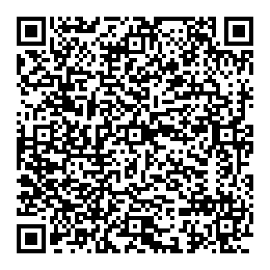 렉서스 GS350 스마트키 등록 완료 및 베콤카 진단점검