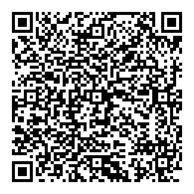 혼다 CRV3세대 엔진룸, 혼다 순정에어필터 교환