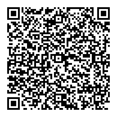 혼다 어코드 8.5세대, 베콤카 SLA1 차량 진단결과