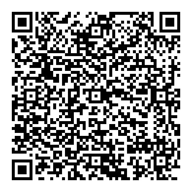 엔진오일 관리 수시로 잘 해야 할 필요가 있다