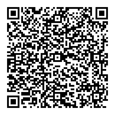 토요타 캠리 6세대 배기가스 EVAP 고장코드 진단, 스모크머신 활용