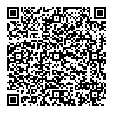 전기고장 진단시 원시전기신호 파형분석, 차량진단에 필수