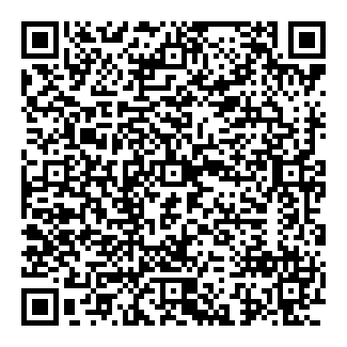 중고차 점검, NF쏘나타 엔진마운트 교체시점 지나다