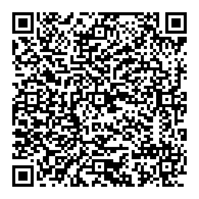 캠리 6세대 라디에이터 누수 흔적, 오일교환시라도 점검하자