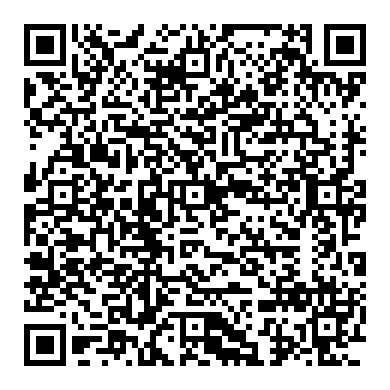 쉐비 2013, 8세대 말리부 브레이크 부스터 진공호스센서 테스팅