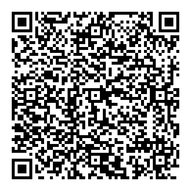 P0717 과 P0796 고장코드 구글검색 결과