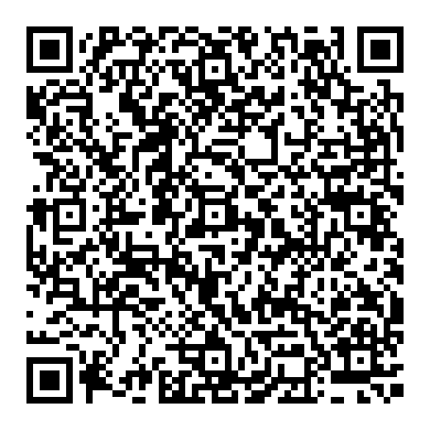 ES330사례, 겉벨트 오일류 등 교환시점, 가끔식 챙기자