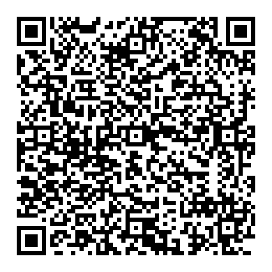 비가 내린다. 참 많이 내린다. 장마 시작이다