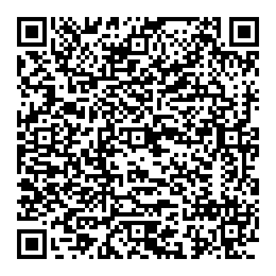 ABS 고장코드 C0077-78, '타이어 공기압 낮음' 체크등 표시