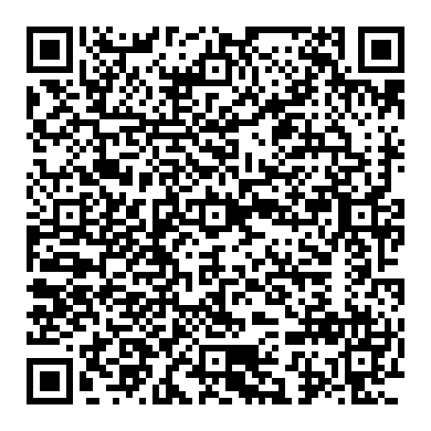 혼다 레전드 4세대 밸브간극 조정 및 특이점